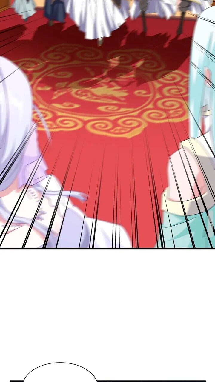 第161话 一丹倾天！33