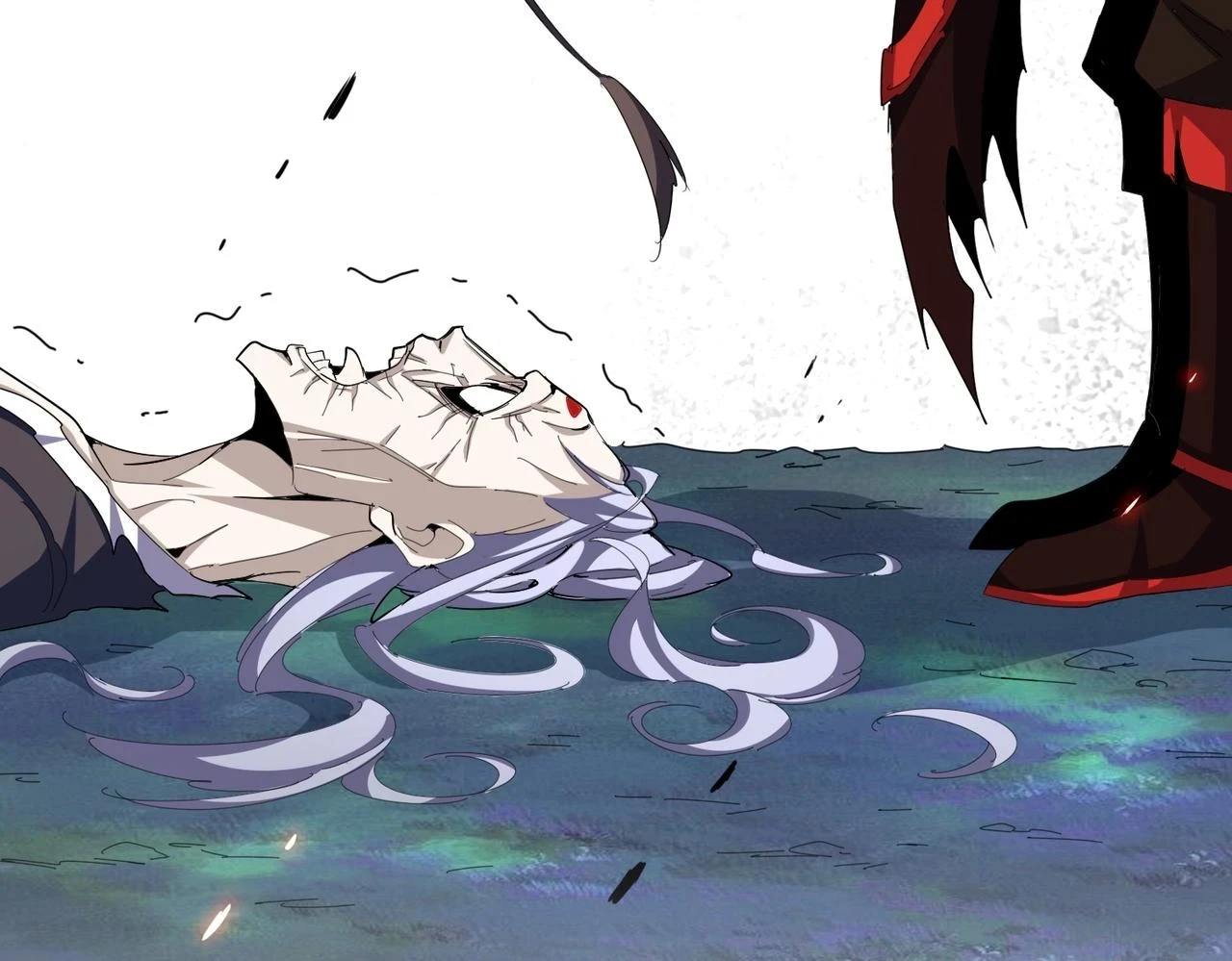 第358话 正片开场！62
