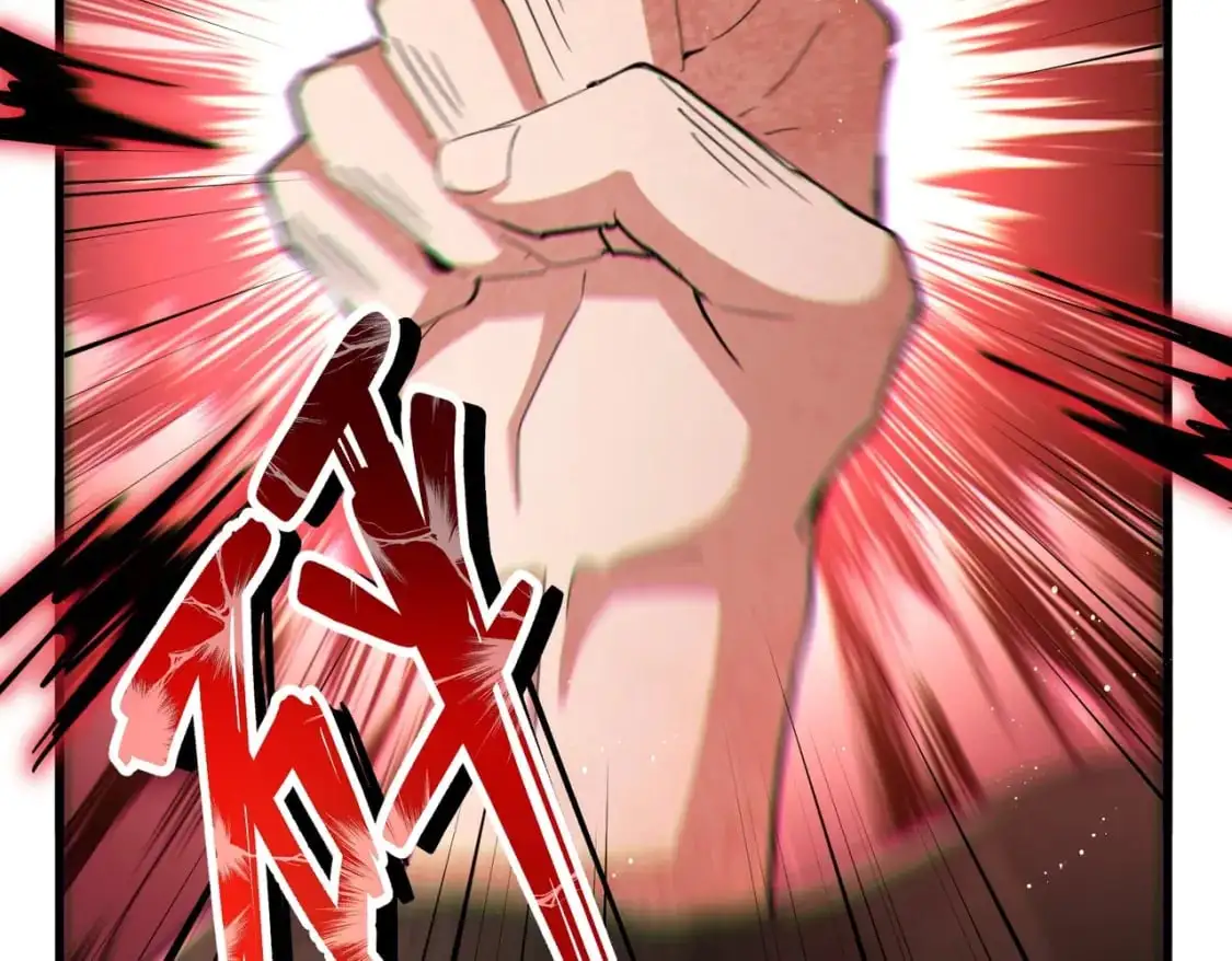 第453话 人柱68