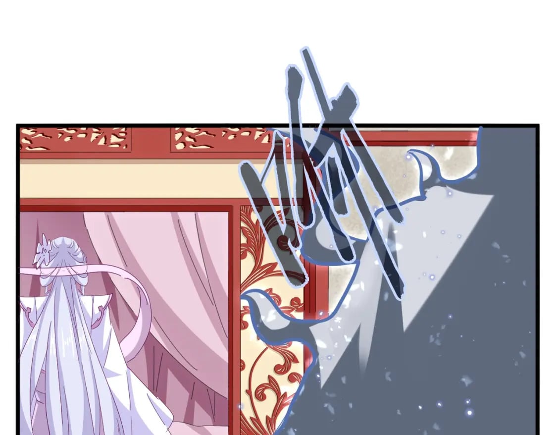 第366话 化虚68