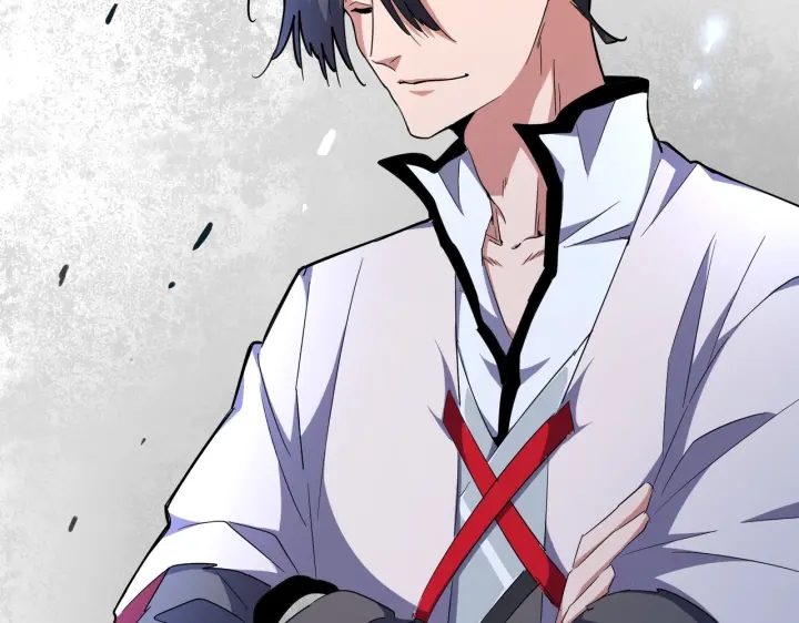 第178话 大师的风采..105