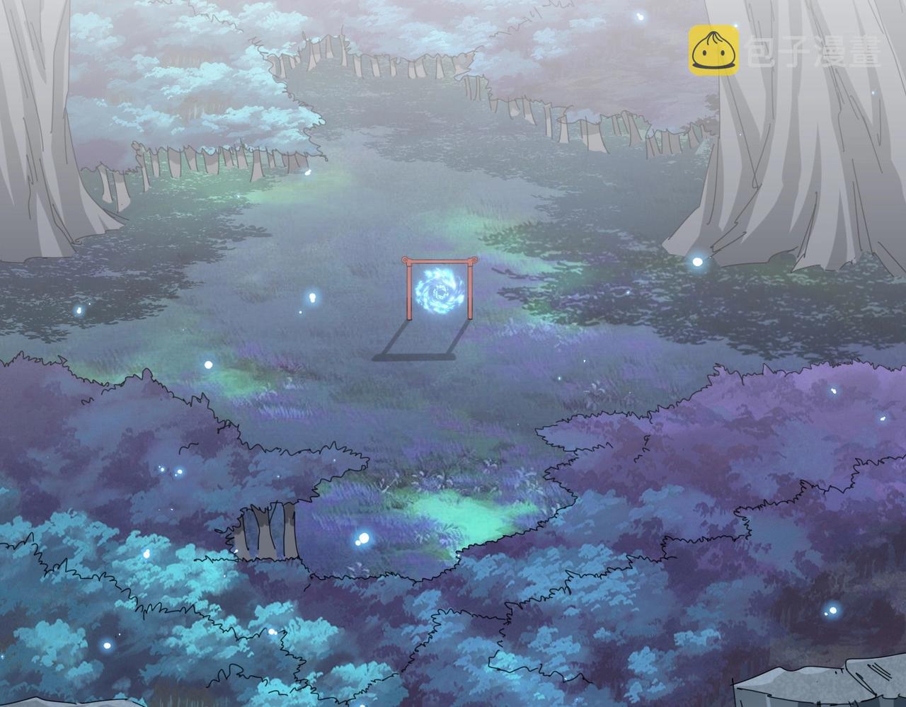 第336话 算错6