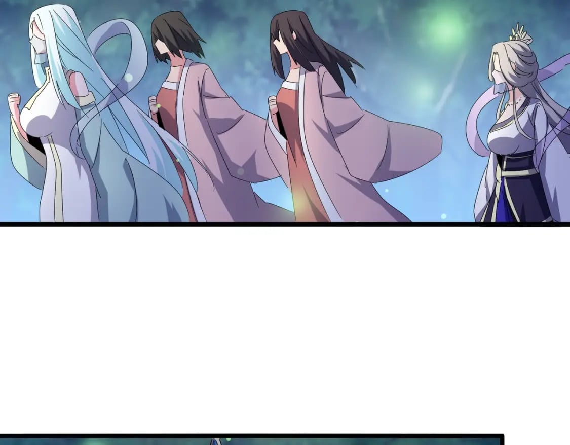 第438话 纯爱登场！55