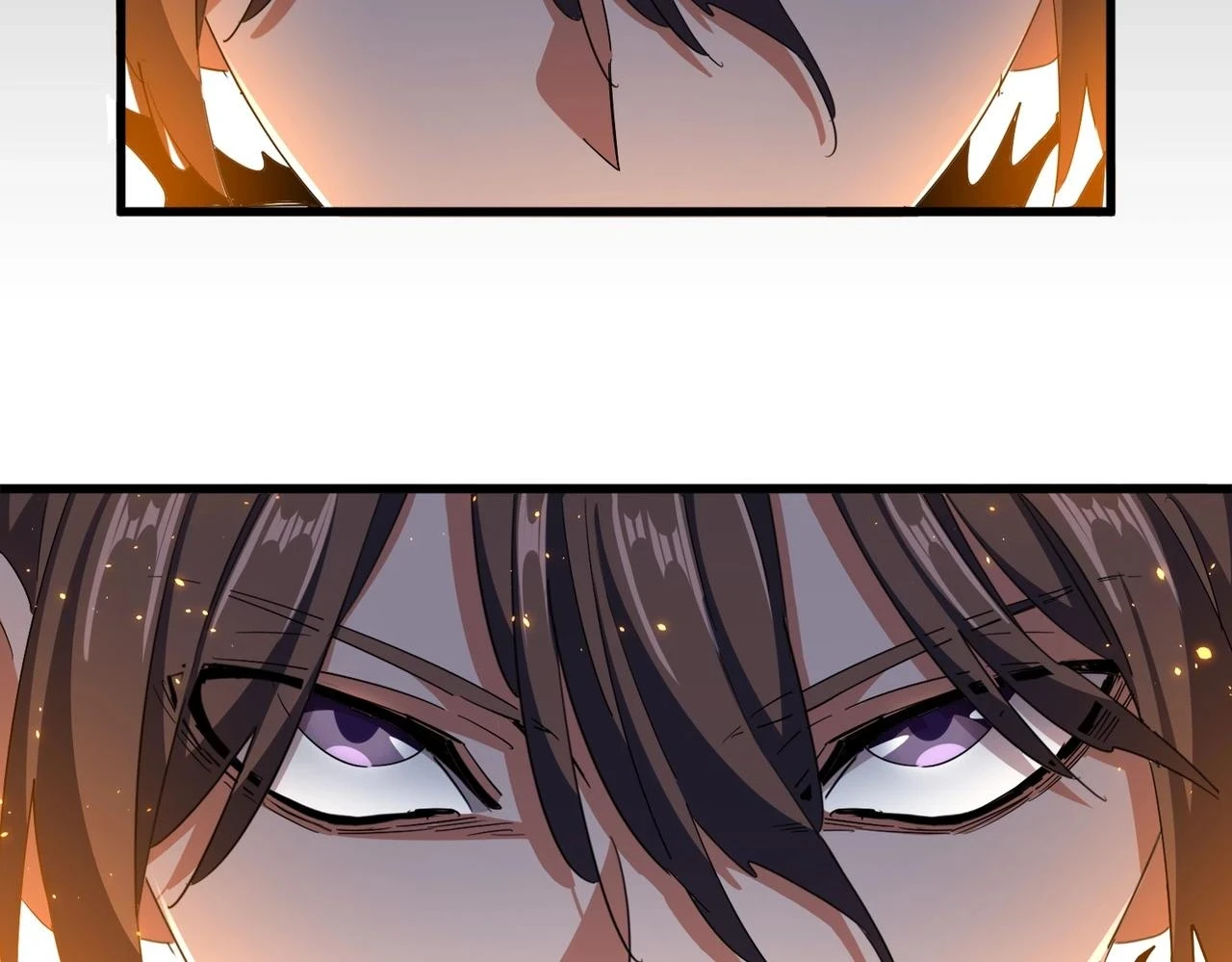 第355话 魔王的逃杀112