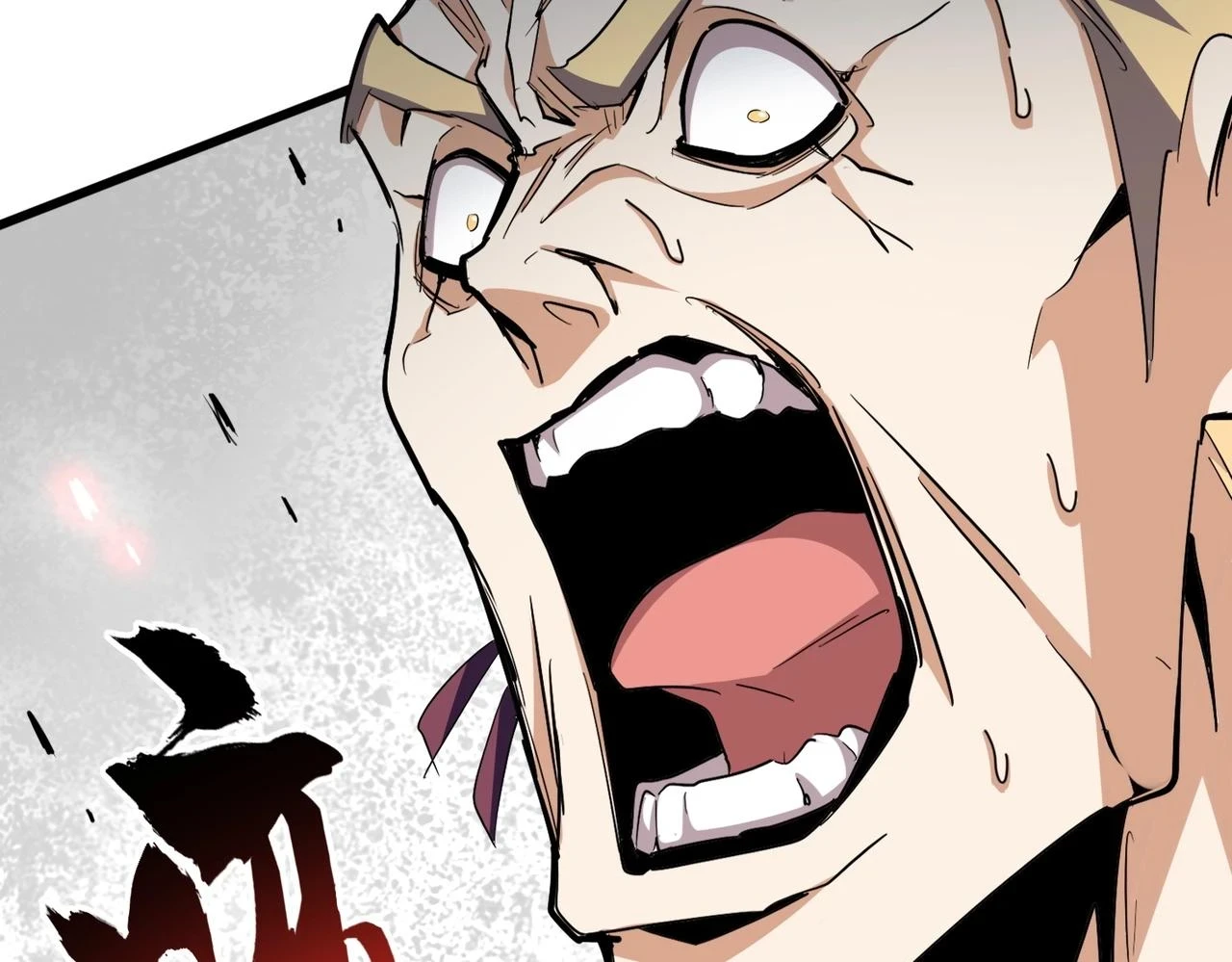第358话 正片开场！118