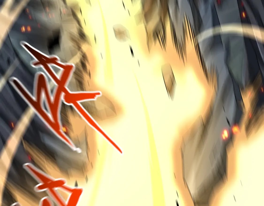 第377话 新臂104
