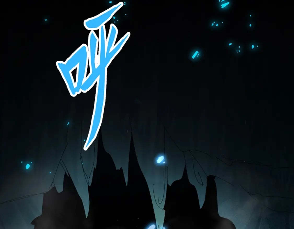 第441话 背后大佬66