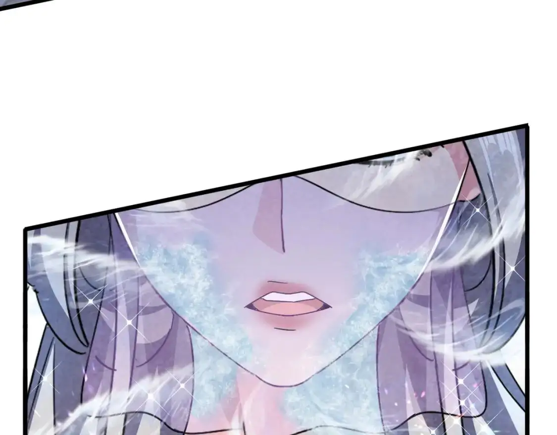第455话 围攻96