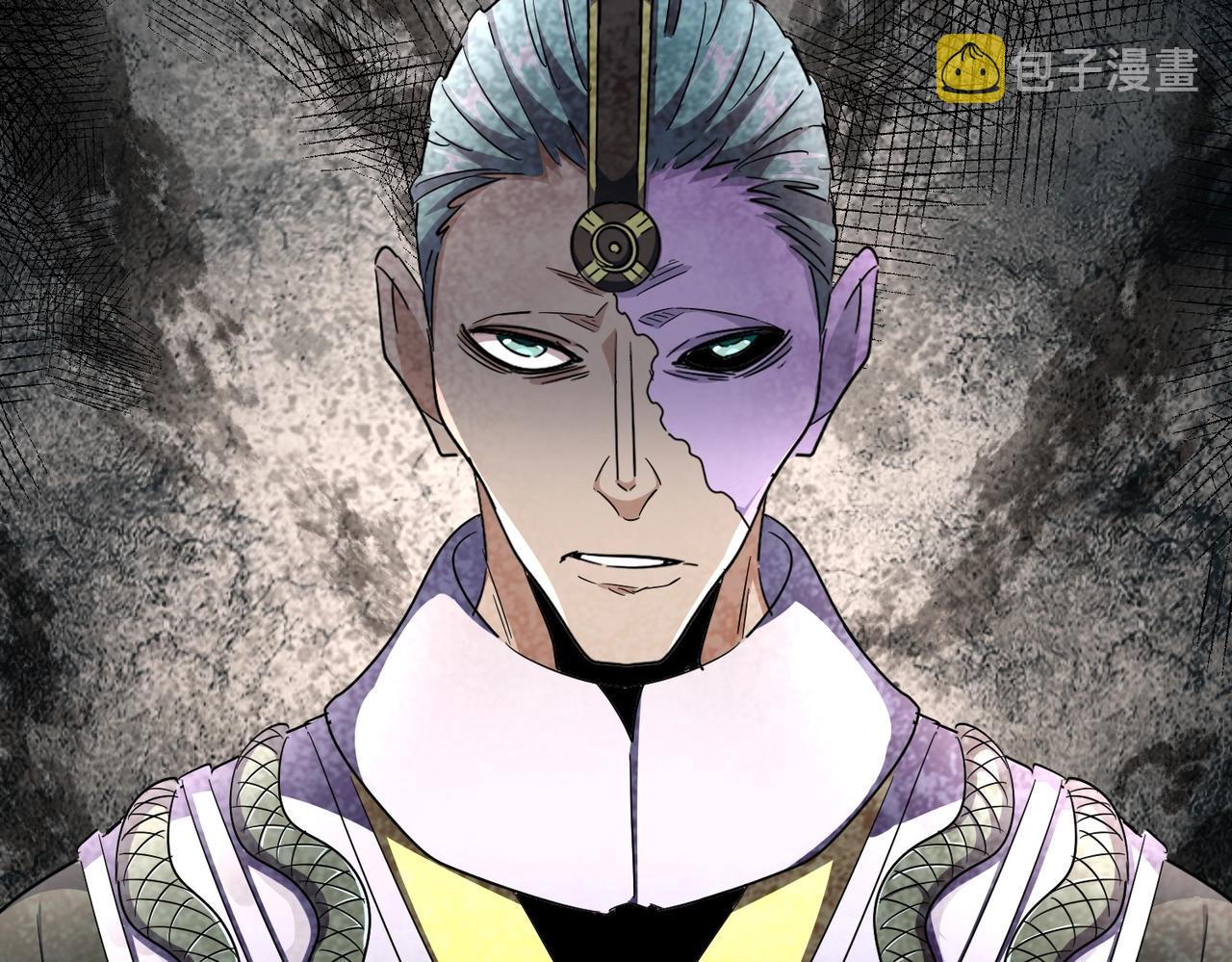 第291话 众人74