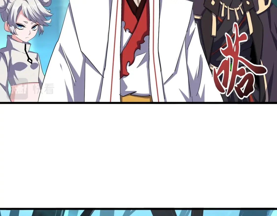 第377话 新臂65