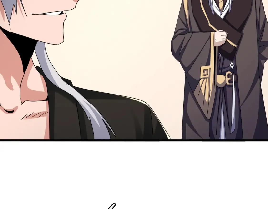 第507话 人马齐备80