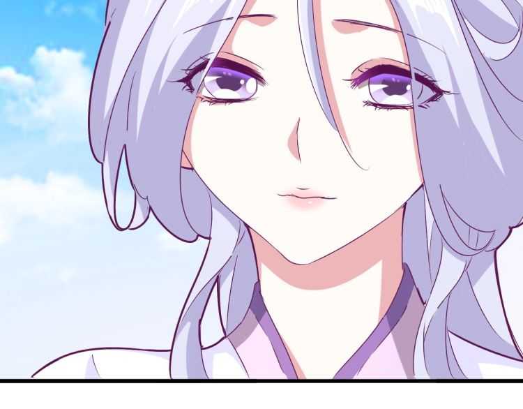 第153话 归园田居（不是47