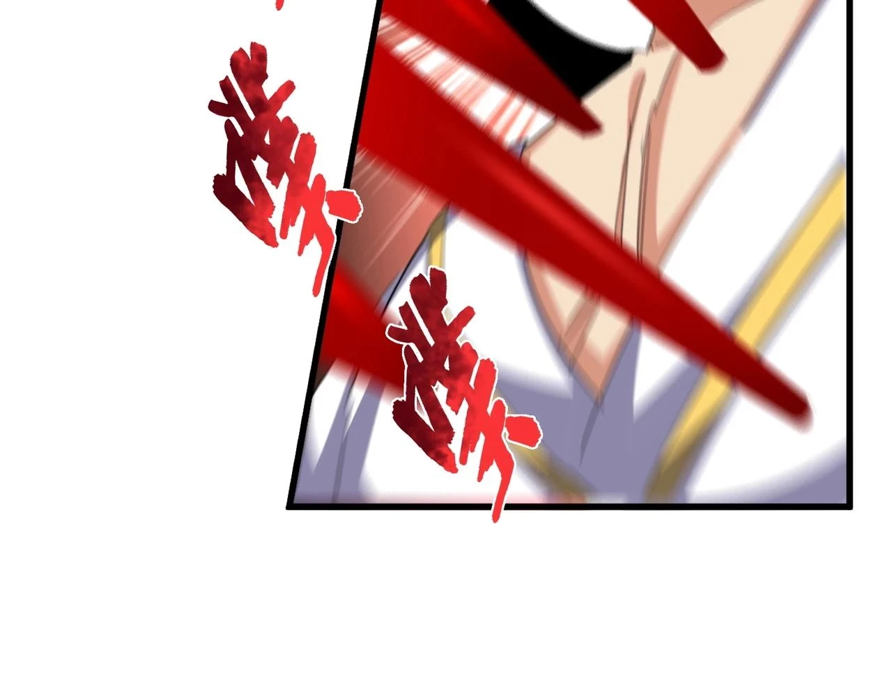 第355话 魔王的逃杀53