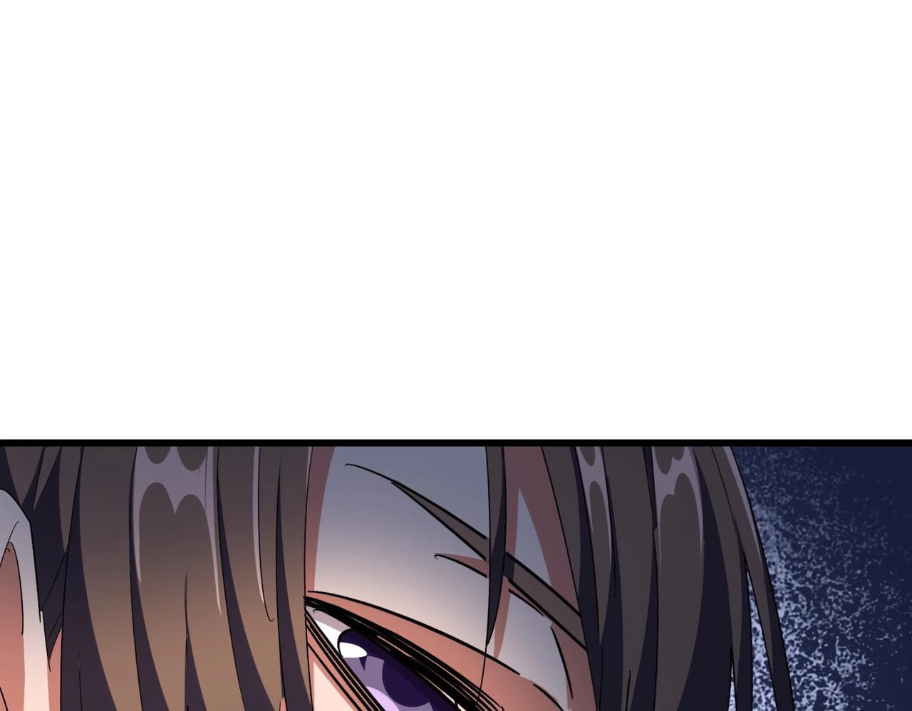 第298话 天雷地火34