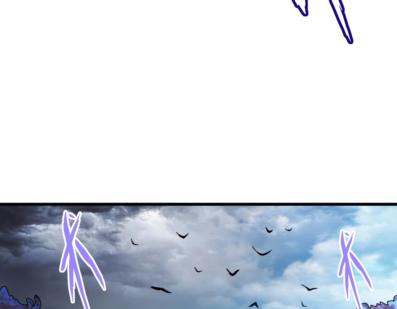 第343话 紫雷冲天99
