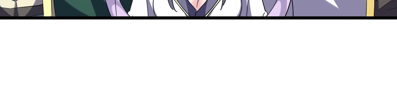 第240话 统一阵线35