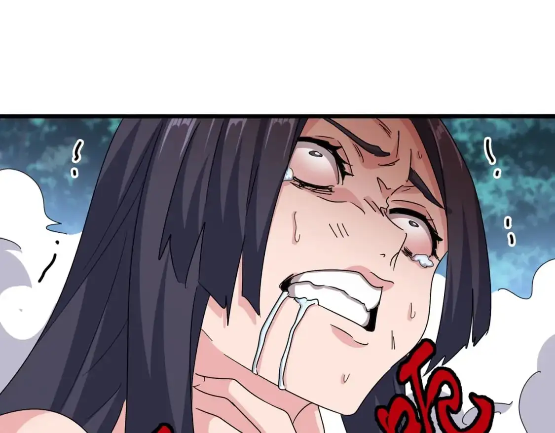 第461话 心怀鬼胎的几个人81