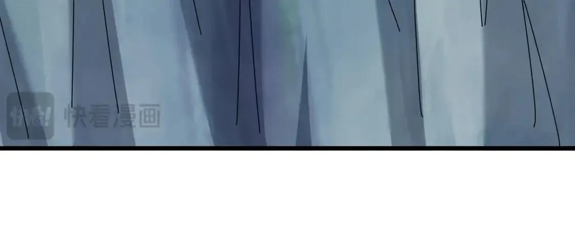 第523话 捕获神魂39