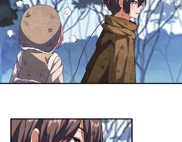 第56话 薛凝香，一起？19