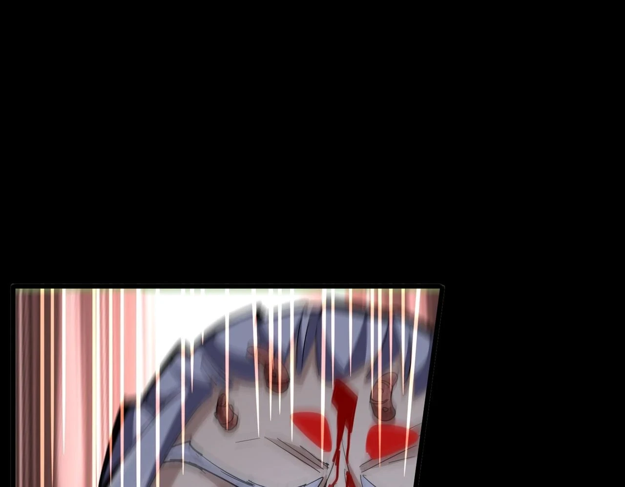 第358话 正片开场！2