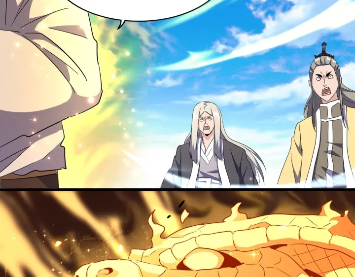 第178话 大师的风采..21