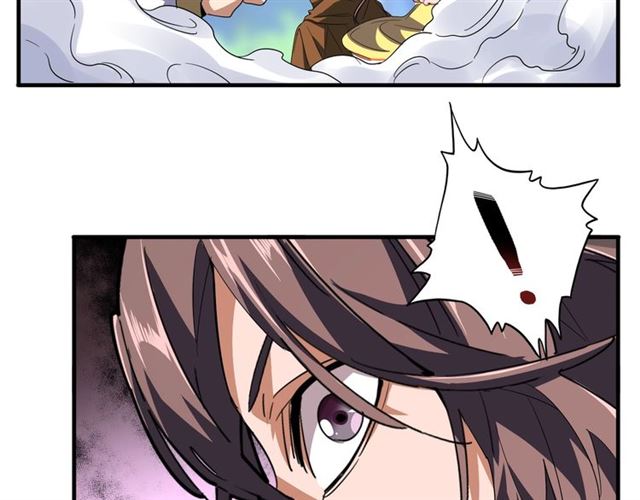 第84话 灭门之灾??3