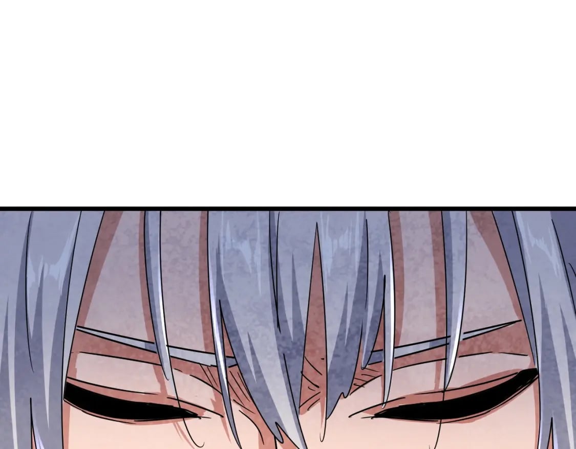 第438话 纯爱登场！106