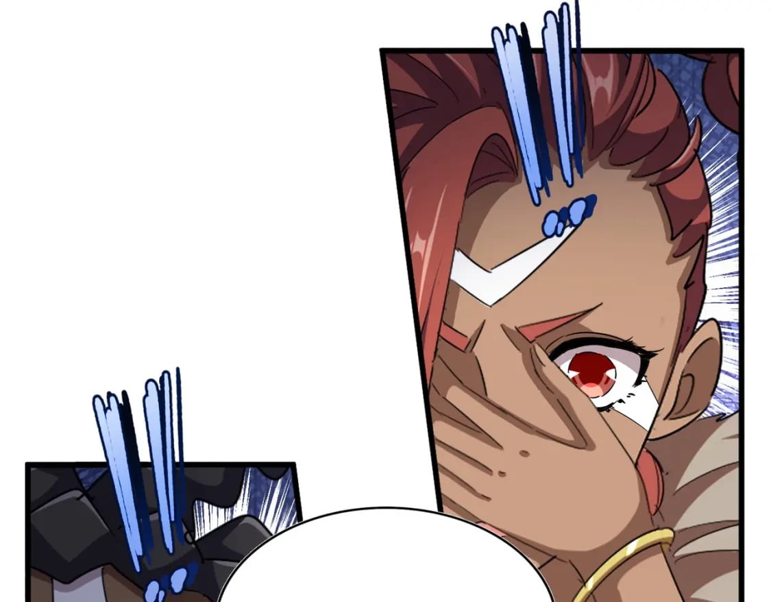 第424话 当街行凶？92