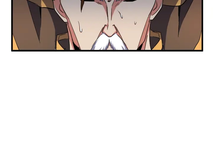第180话 此子必杀！110