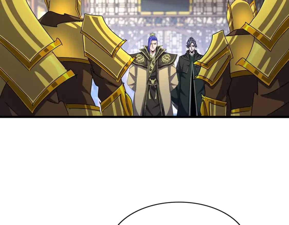 第467话 谋反64