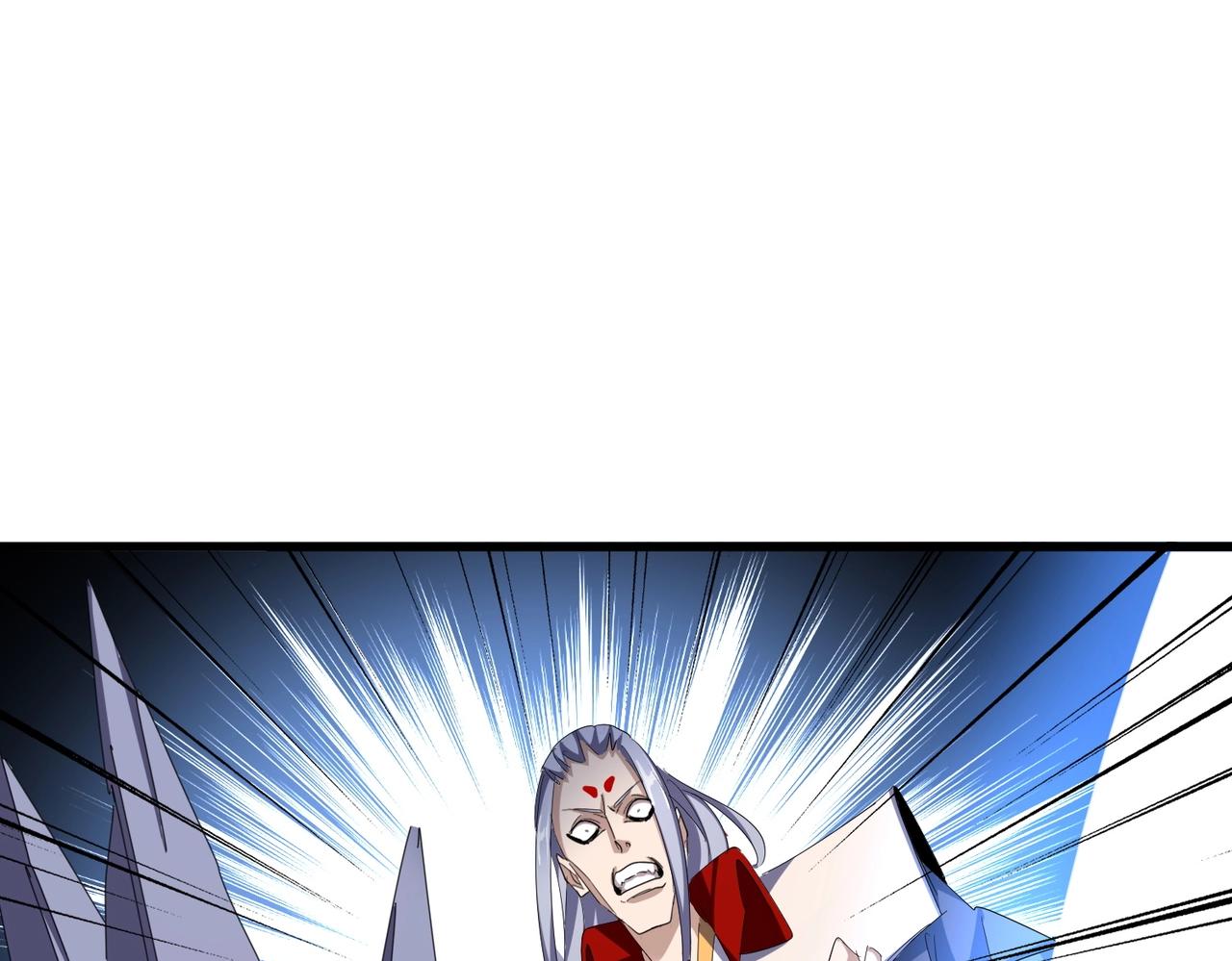 第340话 夺魂140