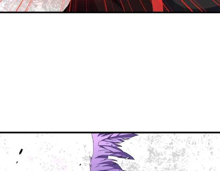 第191话 就你也配！？26