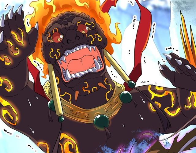 第81话 蛋！16