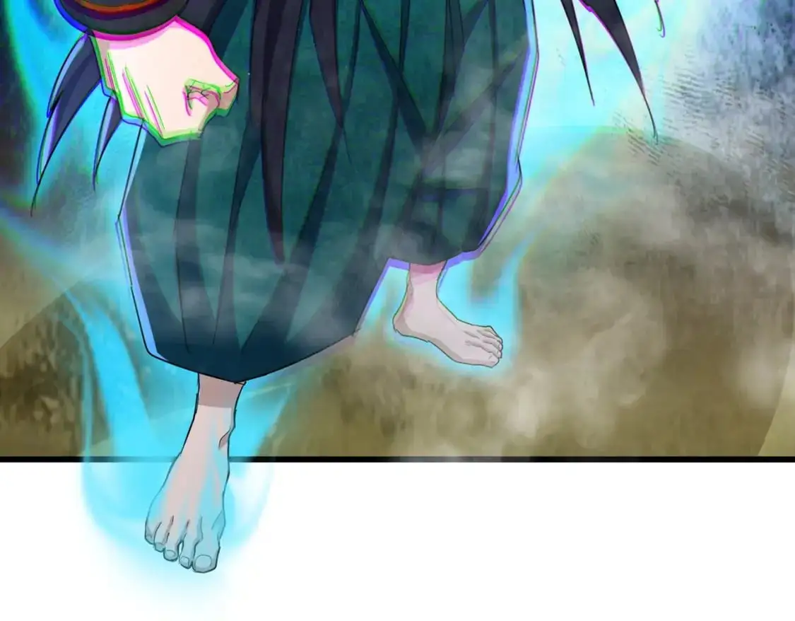第479话 绝对实力80