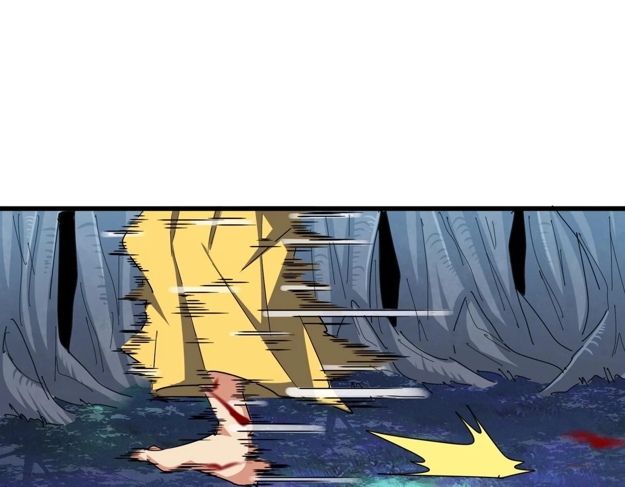 第356话 魔鬼59