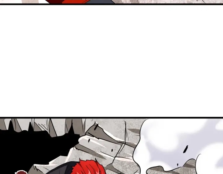 第197话 爆锤79