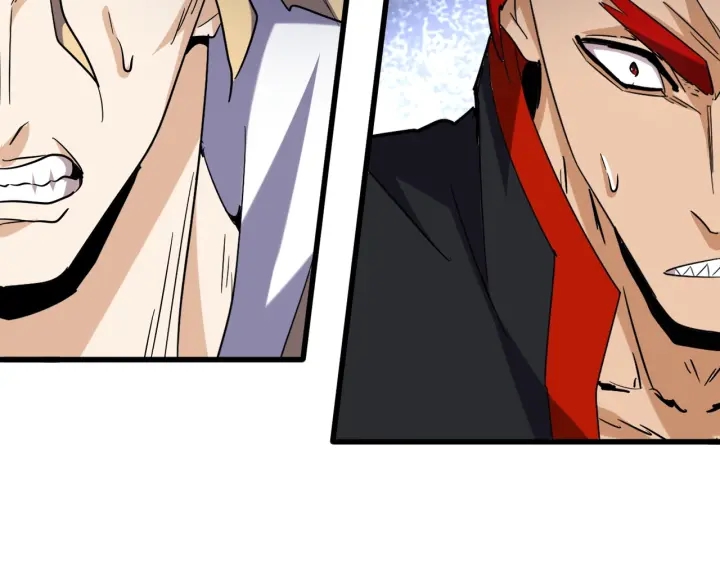 第192话 葫芦里的是....40