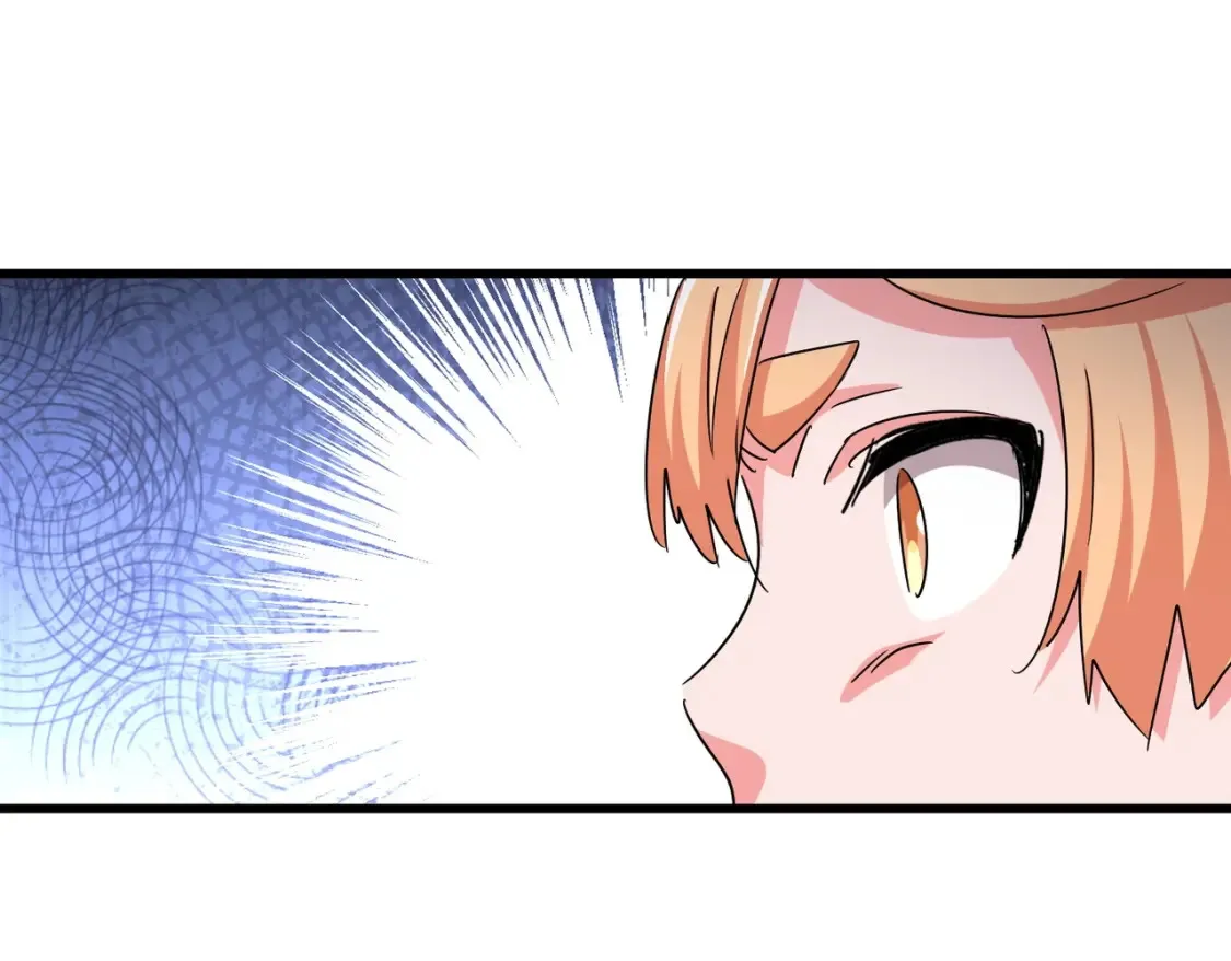 第499话 跨服对白78