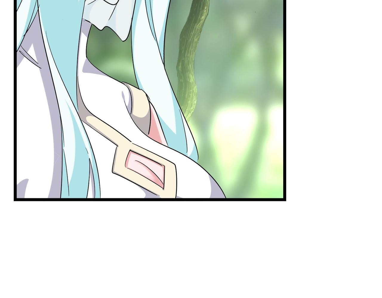 第287话 七家之龙63
