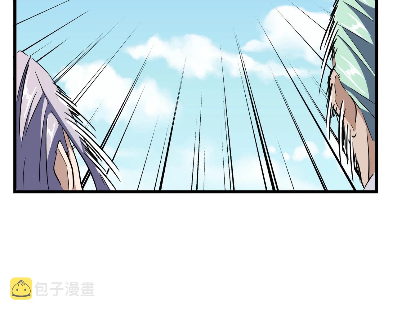 第297话 断腿135