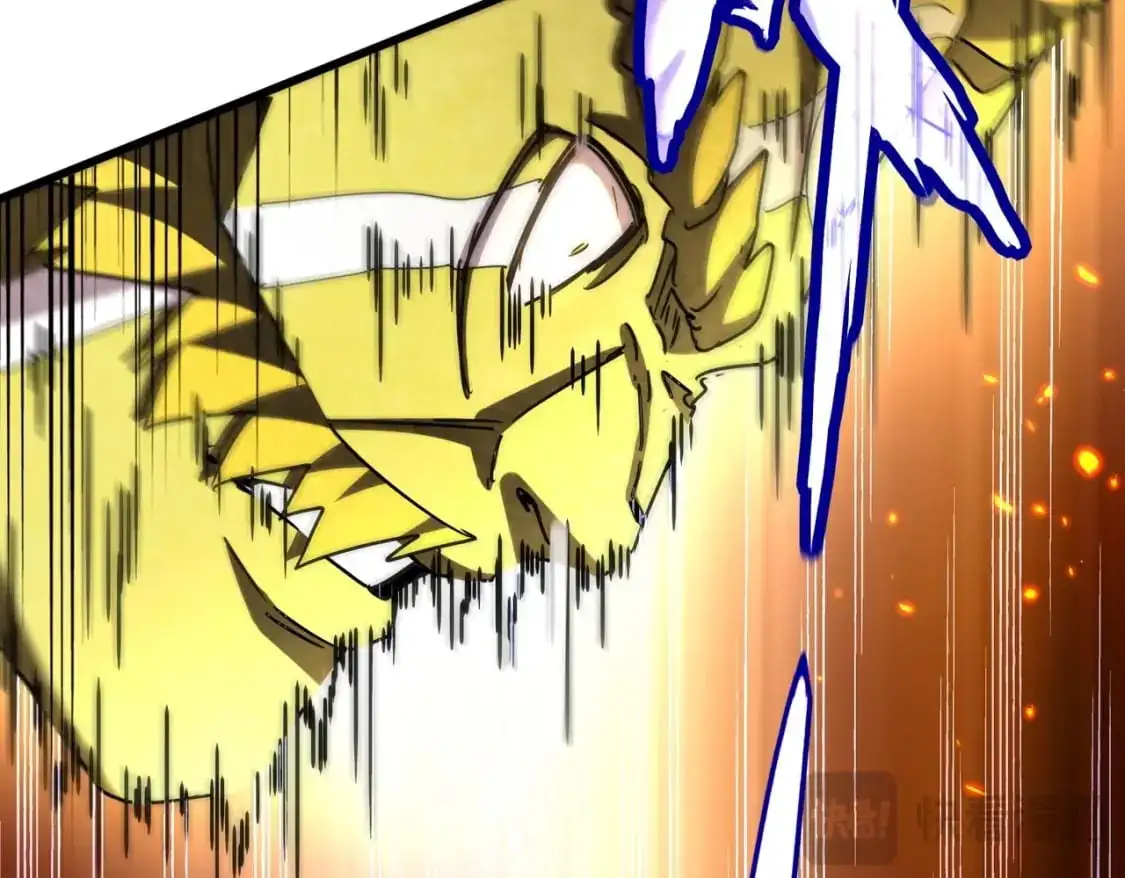 第471话 灭神指121