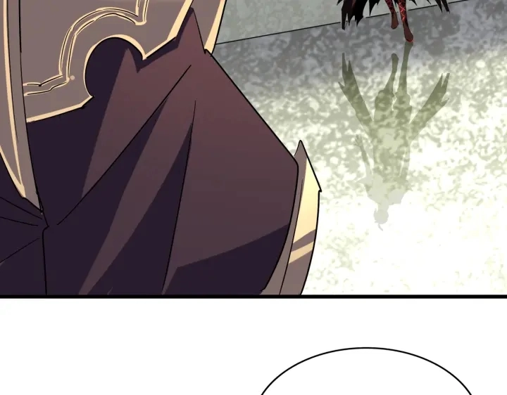第191话 就你也配！？110