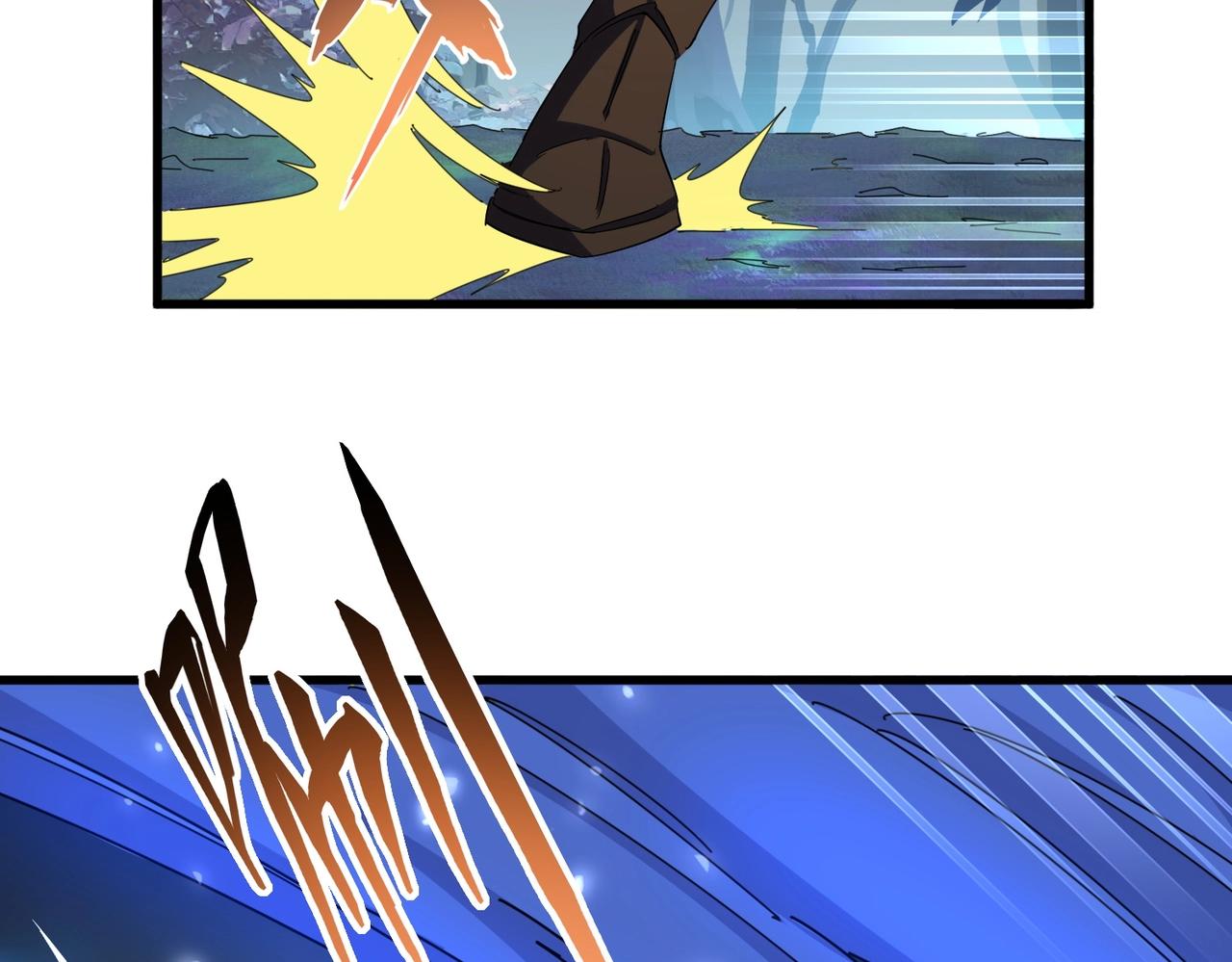 第339话 魔王的破绽31