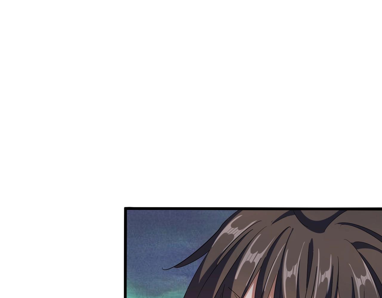 第328话 雷雀104