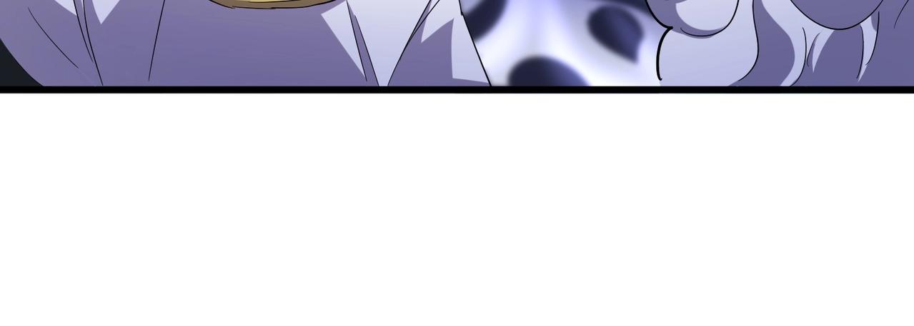 第225话 洛家危机56