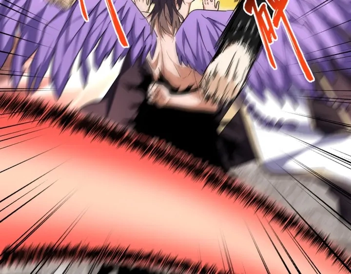 第197话 爆锤9