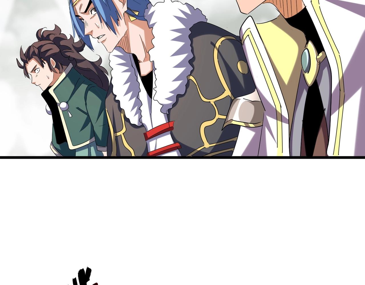 第347话 不死魔王51