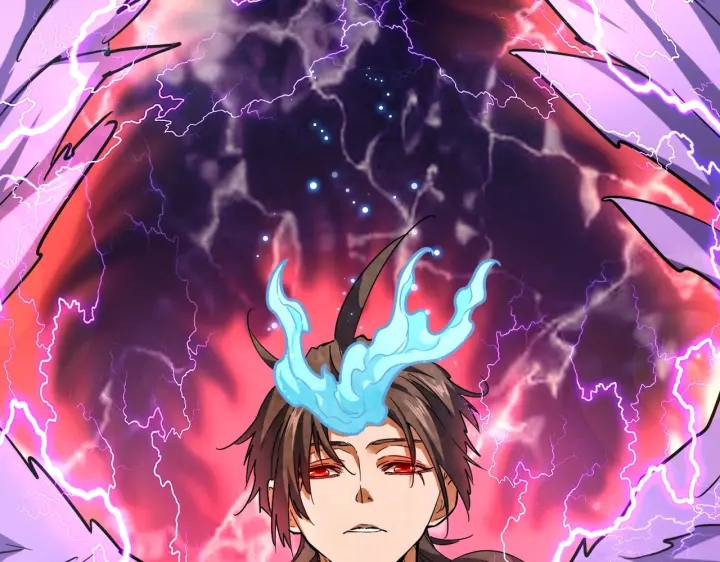 第196话 魔王的压迫感...56