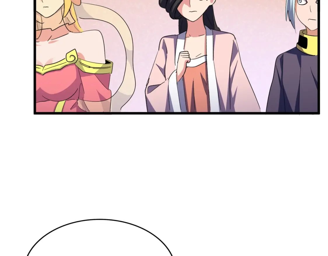 第417话 吃人辣！80