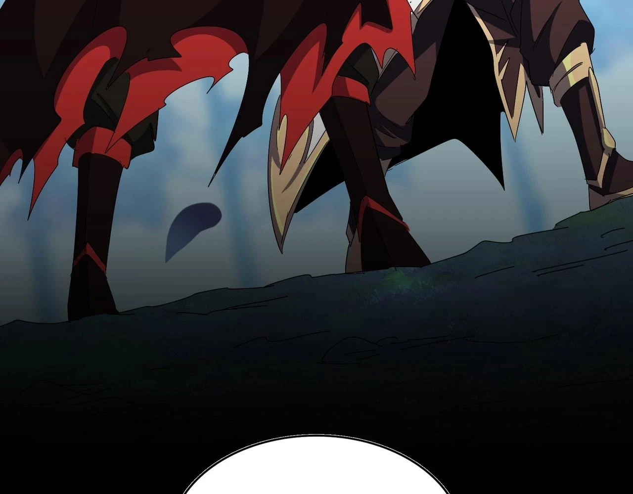 第355话 魔王的逃杀32